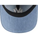 cepice-zaoblena-modra-nastavitelny-9twenty-washed-denim-new-york-yankees-mlb-new-era