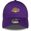 cepice-zaoblena-fialova-nastavitelny-9forty-home-field-los-angeles-lakers-nba-new-era