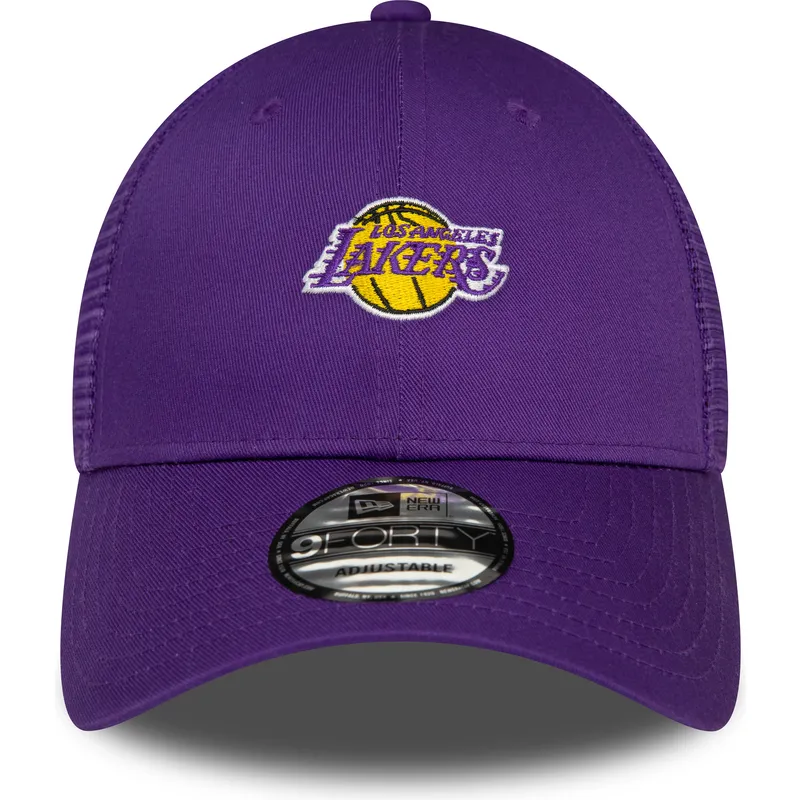 cepice-zaoblena-fialova-nastavitelny-9forty-home-field-los-angeles-lakers-nba-new-era