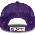 cepice-zaoblena-fialova-nastavitelny-9forty-home-field-los-angeles-lakers-nba-new-era
