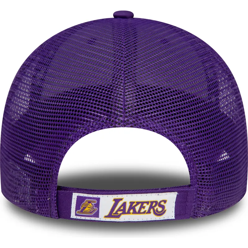 cepice-zaoblena-fialova-nastavitelny-9forty-home-field-los-angeles-lakers-nba-new-era