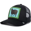 cepice-zaoblena-cerna-snapback-ye-olde-sheep-the-farm-retro-classic-the-farm-goorin-bros