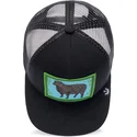cepice-zaoblena-cerna-snapback-ye-olde-sheep-the-farm-retro-classic-the-farm-goorin-bros