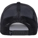 cepice-zaoblena-cerna-snapback-ye-olde-sheep-the-farm-retro-classic-the-farm-goorin-bros