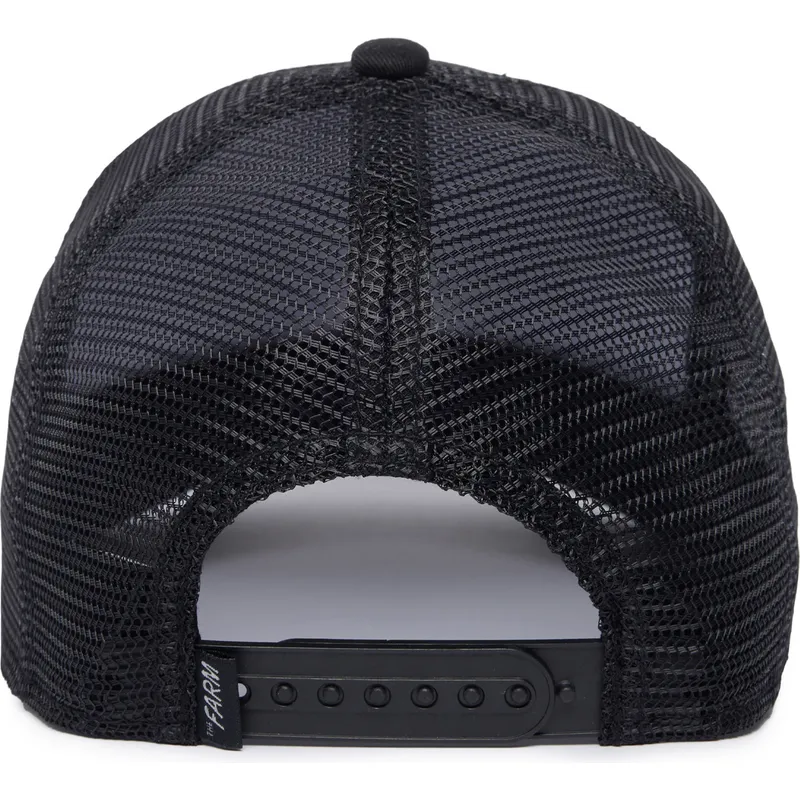 cepice-zaoblena-cerna-snapback-ye-olde-sheep-the-farm-retro-classic-the-farm-goorin-bros