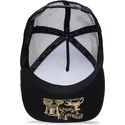 cepice-zaoblena-cerna-snapback-ye-olde-sheep-the-farm-retro-classic-the-farm-goorin-bros