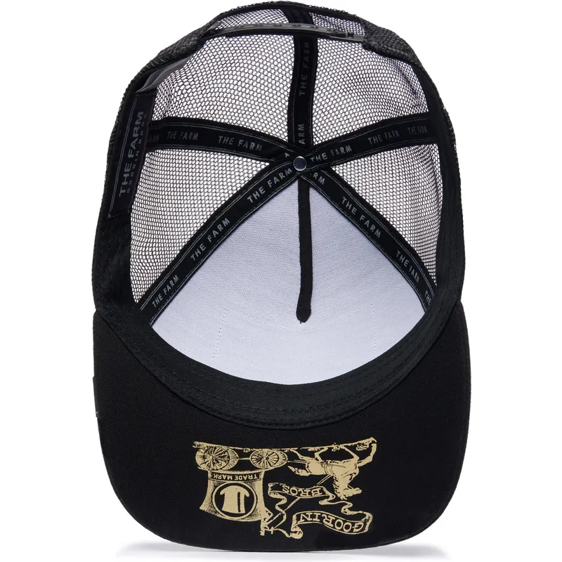 cepice-zaoblena-cerna-snapback-ye-olde-sheep-the-farm-retro-classic-the-farm-goorin-bros
