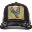 cepice-zaoblena-cerna-snapback-ye-olde-cock-the-farm-retro-classic-the-farm-goorin-bros