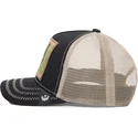 cepice-zaoblena-cerna-snapback-ye-olde-cock-the-farm-retro-classic-the-farm-goorin-bros