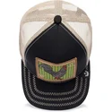 cepice-zaoblena-cerna-snapback-ye-olde-cock-the-farm-retro-classic-the-farm-goorin-bros