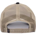 cepice-zaoblena-cerna-snapback-ye-olde-cock-the-farm-retro-classic-the-farm-goorin-bros