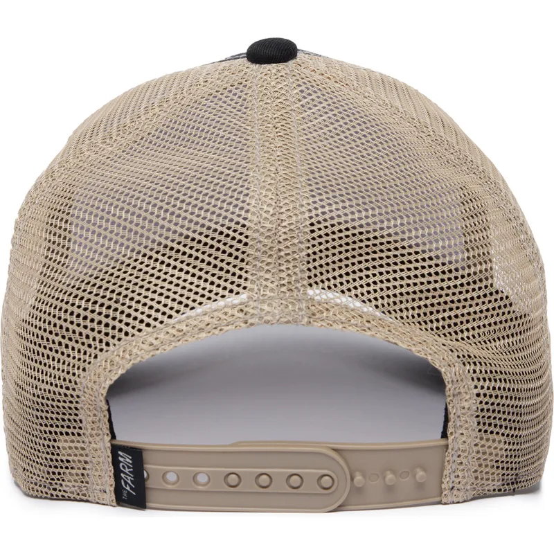 cepice-zaoblena-cerna-snapback-ye-olde-cock-the-farm-retro-classic-the-farm-goorin-bros