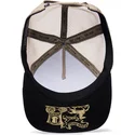 cepice-zaoblena-cerna-snapback-ye-olde-cock-the-farm-retro-classic-the-farm-goorin-bros