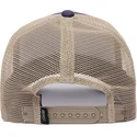 cepice-zaoblena-vicebarevna-snapback-ye-olde-birdie-the-farm-retro-classic-the-farm-goorin-bros