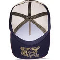 cepice-zaoblena-vicebarevna-snapback-ye-olde-birdie-the-farm-retro-classic-the-farm-goorin-bros