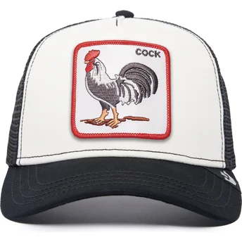 cepice-zaoblena-cerna-snapback-the-cock-the-farm-goorin-bros