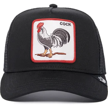 cepice-zaoblena-cerna-snapback-the-cock-the-farm-goorin-bros
