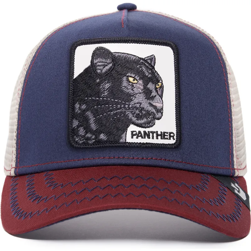 cap-zaoblena-multicolor-snapback-the-farm-de-goorin-bros cap-zaoblena-multicolor-snapback-the-farm-de-goorin-bros
