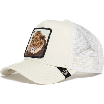 trucker-cap-weiss-lowe-the-king-lion-the-farm-von-goorin-bros