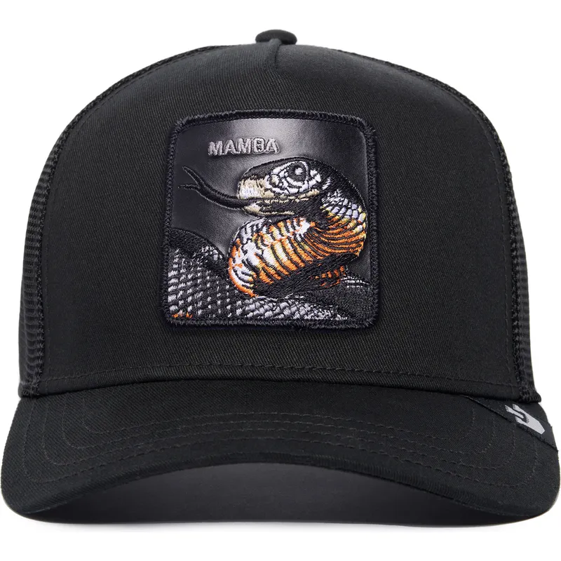 trucker-mamba-the-farm-premium-goorin-bros