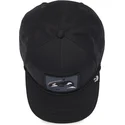 cepice-zaoblena-cerna-snapback-killer-whale-100-the-farm-all-over-canvas-the-farm-goorin-bros