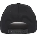cepice-zaoblena-cerna-snapback-killer-whale-100-the-farm-all-over-canvas-the-farm-goorin-bros