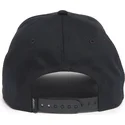 cepice-zaoblena-cerna-snapback-alpha-dog-100-the-farm-all-over-canvas-the-farm-goorin-bros