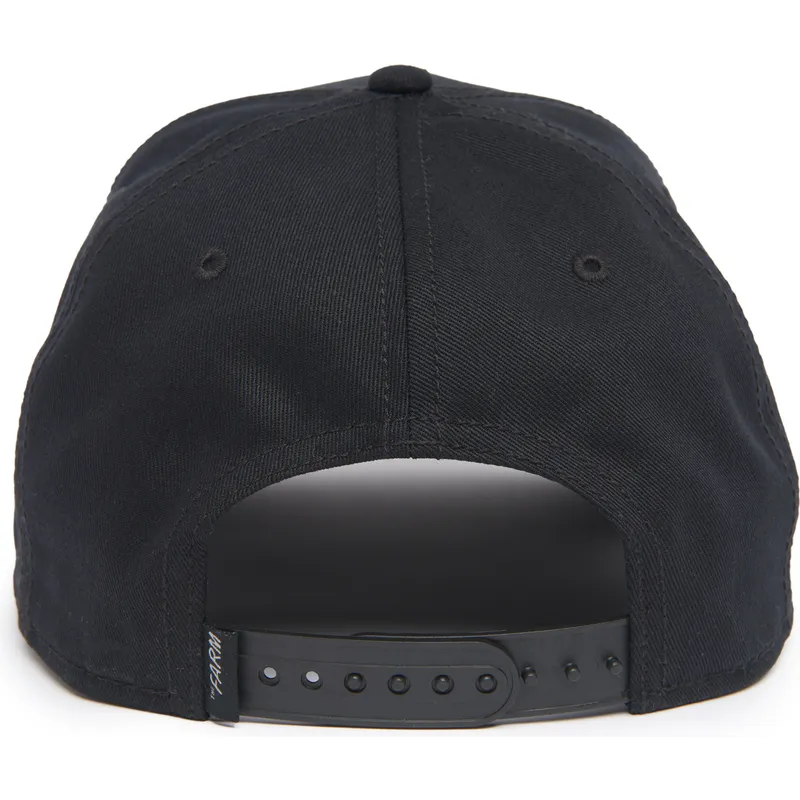 cepice-zaoblena-cerna-snapback-alpha-dog-100-the-farm-all-over-canvas-the-farm-goorin-bros