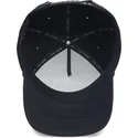 cepice-zaoblena-cerna-snapback-alpha-dog-100-the-farm-all-over-canvas-the-farm-goorin-bros