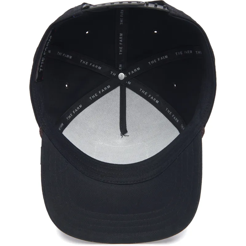 cepice-zaoblena-cerna-snapback-alpha-dog-100-the-farm-all-over-canvas-the-farm-goorin-bros