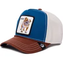 cepice-zaoblena-vicebarevna-snapback-tough-bully-100-the-farm-all-over-canvas-the-farm-goorin-bros