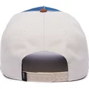 cepice-zaoblena-vicebarevna-snapback-tough-bully-100-the-farm-all-over-canvas-the-farm-goorin-bros
