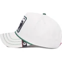 cepice-zaoblena-bila-snapback-cash-cow-100-the-farm-all-over-canvas-the-farm-goorin-bros