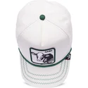 cepice-zaoblena-bila-snapback-cash-cow-100-the-farm-all-over-canvas-the-farm-goorin-bros
