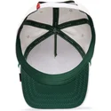 cepice-zaoblena-bila-snapback-cash-cow-100-the-farm-all-over-canvas-the-farm-goorin-bros