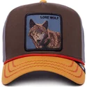 cepice-zaoblena-vicebarevna-snapback-lone-wolf-100-the-farm-all-over-canvas-the-farm-goorin-bros