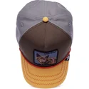 cepice-zaoblena-vicebarevna-snapback-lone-wolf-100-the-farm-all-over-canvas-the-farm-goorin-bros