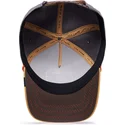 cepice-zaoblena-vicebarevna-snapback-lone-wolf-100-the-farm-all-over-canvas-the-farm-goorin-bros