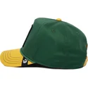 cepice-zaoblena-zelena-snapback-extra-large-100-the-farm-all-over-canvas-the-farm-goorin-bros