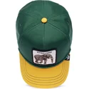 cepice-zaoblena-zelena-snapback-extra-large-100-the-farm-all-over-canvas-the-farm-goorin-bros