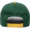 cepice-zaoblena-zelena-snapback-extra-large-100-the-farm-all-over-canvas-the-farm-goorin-bros