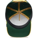 cepice-zaoblena-zelena-snapback-extra-large-100-the-farm-all-over-canvas-the-farm-goorin-bros