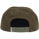 cepice-rovna-zelena-snapback-bad-boy-top-dog-the-farm-flats-the-farm-goorin-bros