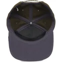 cap-rovna-green-snapback-the-farm-de-goorin-bros