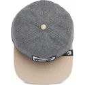 cap-rovna-gray-snapback-the-farm-de-goorin-bros