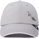 goorin-bros-curved-brim-pigeon-homie-s-where-the-heart-is-the-farm-lady-balls-grey-adjustable-cap