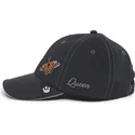 goorin-bros-curved-brim-butterfly-long-live-the-queen-the-farm-lady-balls-black-adjustable-cap