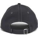 cap-zaoblena-black-adjustable-strap-the-farm-de-goorin-bros