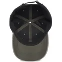 cap-zaoblena-black-adjustable-strap-the-farm-de-goorin-bros