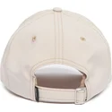 cap-zaoblena-beige-adjustable-strap-the-farm-de-goorin-bros